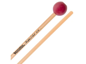 Innovative Percussion CL X3 Christopher Lamb Hard Xylophone