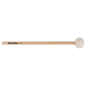 Innovative Percussion GTX1 General Timpani Soft
