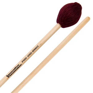Innovative Percussion IP 4004 Sandi Rennick Wrapped Xylophone
