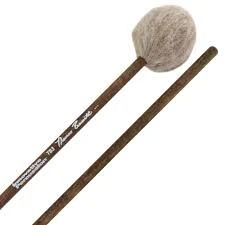 Innovative Percussion TB 3 Thomas Burritt Medium Marimba
