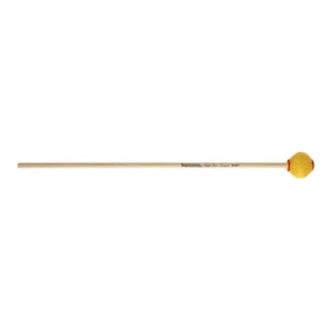 Innovative Percussion NJZ7 Nebosa Jovan Zivkovic Very Hard Marimba, Cedar