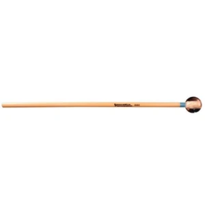 Innovative Percussion OS5 Full Glockenspiel