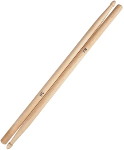 Dragon's Drums 5B Maple - pałki perkusyjne