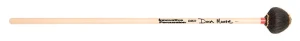 Innovative Percussion DM31 Dan Moore Hard Vibraphone