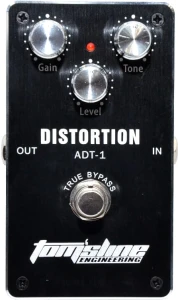  Tomsline ADT 1 - efekt gitarowy