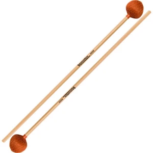 Innovative Percussion AA 25H Anders Astrand Heavy Medium Vibraphone/Marimba