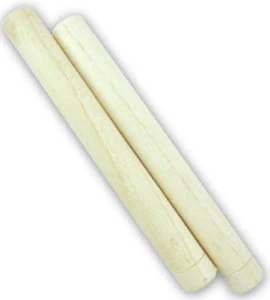 Halifax 2081 Claves Whitewood - klawesy