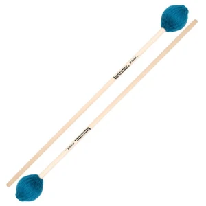 Innovative Percussion IP 100N Soft Marimba, Birch