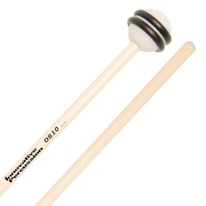 Innovative Percussion OS10 Practice Xylophone