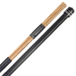 Innovative Percussion BZW1 Bundlz Lite Bamboo