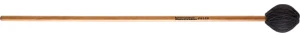 Innovative Percussion FS150 Soft Marimba, Birch