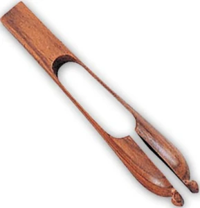 Halifax 2183 Spoon Rosewood