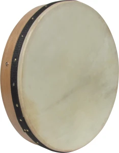 Halifax 2578 Bodhran 18" x 3,5"