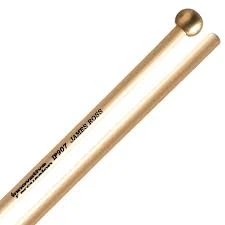 Innovative Percussion IP 907 James Ross Small Xylophone/Glockenspiel