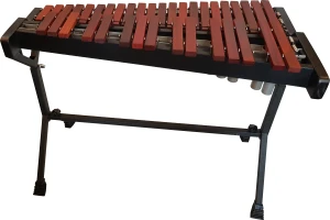 Dragon's Drums DD537M - ksylofon