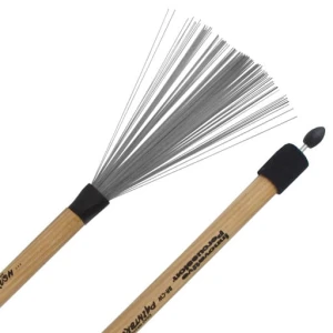 Innovative Percussion BR CW Chad Wackerman Paintbrush - miotełki