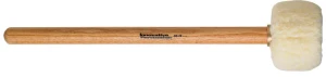 Innovative Percussion CG1S Gong/Bass Soft/Large