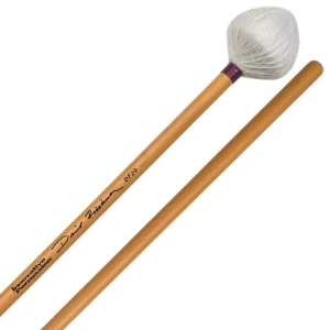Innovative Percussion DF20 David Friedman Soft Marimba