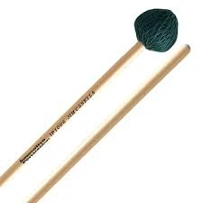   Innovative Percussion IP 1006 Jim Casella Hard Vibraphone