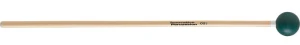 Innovative Percussion OS1 Medium Soft Xylophone