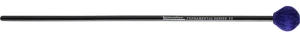 Innovative Percussion F2 Fundamental Hard Marimba