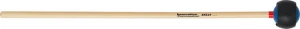 Innovative Percussion ENS25 Medium Hard, Rattan