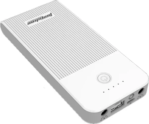 Tomsline APW 5 - powerbank