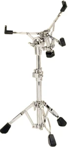 Big Foot SS801X - statyw pod werbel