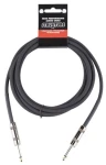 Strukture SC10R - kabel instrumentalny 3m