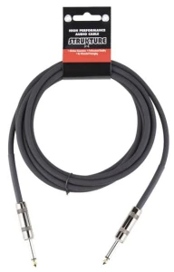 Strukture SC10R - kabel instrumentalny 3m