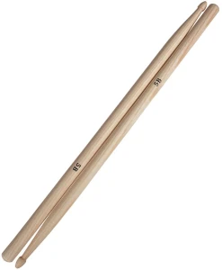 Dragon's Drums 5B Hickory - pałki perkusyjne