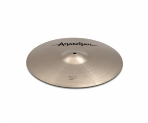 Anatolian 14" Expression Crash - talerz perkusyjny