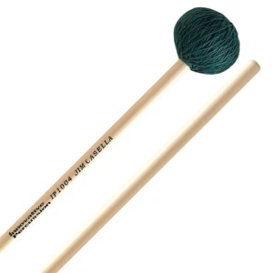 Innovative Percussion IP 1004 Jim Casella Soft Vibraphone