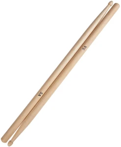 Dragon's Drums 5A Maple - pałki perkusyjne