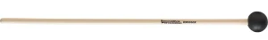 Innovative Percussion ENS360R Hard Rubber Rattan