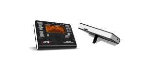 Aroma AMT 580 - metro-tuner