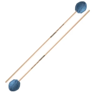 Innovative Percussion IP 802 Mark Ford Medium Soft Legato Marimba