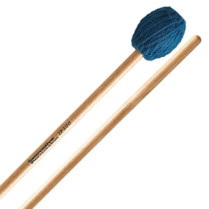 Innovative Percussion IP 300 Soloist Medium Hard Marimba
