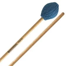 Innovative Percussion IP 275 Soloist Medium Hard Legato Marimba