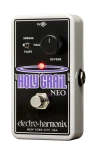 Electro Harmonix Holy Grail Neo