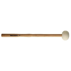 Innovative Percussion FB4 Marching Bass Large