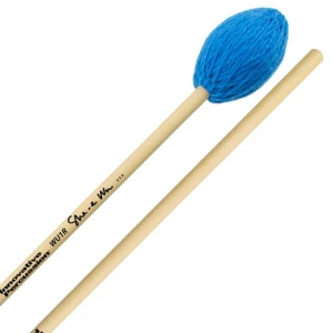 Innovative Percussion WU1R SHE-E-WU Soft Marimba, Rattan