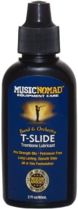 Music Nomad T-Slide Trombone Lubricant MN704 - środek do puzonu