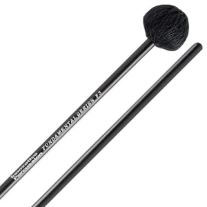Innovative Percussion F3 Fundamental Soft Vibraphone