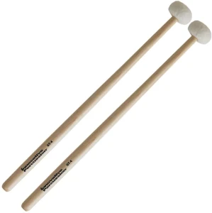 Innovative Percussion GT4 General Timpani Hard, Staccato