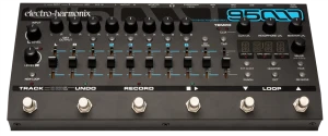   Electro Harmonix 95000 Performance Looper - efekt gitarowy