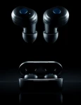 Electro Harmonix RB Buds Bluetooth Earbuds - słuchawki Bluetooth