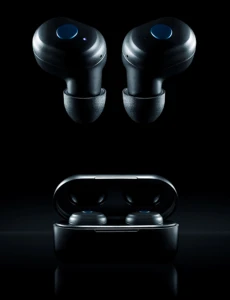 Electro Harmonix RB Buds Bluetooth Earbuds - słuchawki Bluetooth