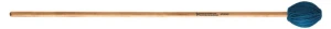 Innovative Percussion IP 200 Medium Soft Marimba
