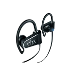 Electro Harmonix Sport Buds Bluetooth Sport Earphones - słuchawki bluetooth